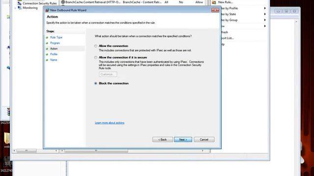 Unlock EaseUs Data Recovery License Keys | Quick and Simple смотреть онлайн