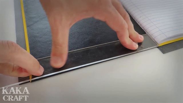 Death Note: Faça o seu! смотреть онлайн