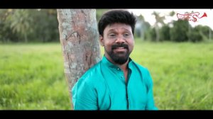 ONA NILAVIL/JOBY JOHN/NOBY PAUL/SABU KAREDAN/AJAYAN KS/NEW ONAM SONG 2022/PANPIPES