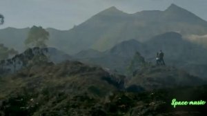 Эту музыку можно слушать бесконечно! "Встреча двух сердец" - музыка Павел Ружицкий.