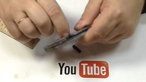 Мультитул с разводным ключом и пасатижами.