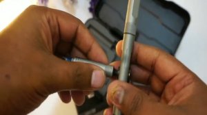 Xiaomi Mijia Youpin Duka RS1 24Pcs DIY Tool Kit Toolbox General Household Hand Tool Screwdriver