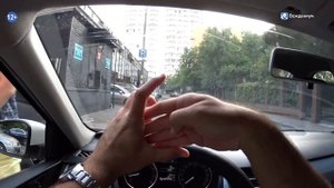 Как парковаться передом между машинами? Перпендикулярная парковка для начинающих водителей