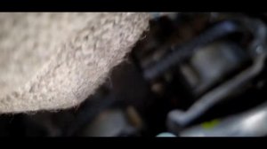 Замена цепи ГРМ  Mitsubishi Lancer X - Часть 2