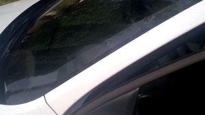 Skoda Rapid гул компресcора кондиционера