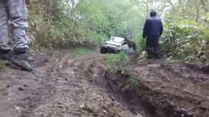 Дальнее-Пятиречье-Яблочное 5
