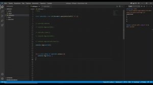 Map и Set в JavaScript