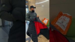 большой рахмет Айтым ага @AitymZhakupov