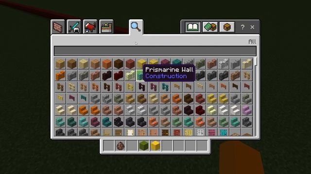 У КАКОЙ МАМА ДЛИННЫЕ НОГИ РУКА ДЛИННЕЕ? Майнкрафт Поппи Плейтайм Minecraft Poppy Playtime