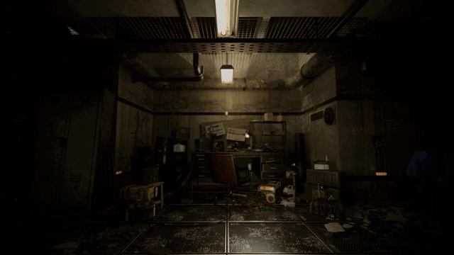 Наушник смотреть онлайн