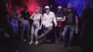 Хлеб - Эба [ official video ]