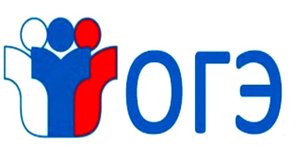 ОГЭ №20. Решение уравнений с использованием ФСУ