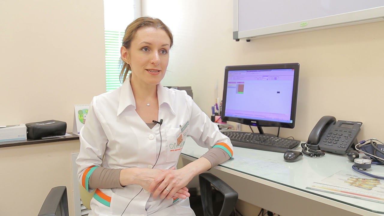 11 апреля - всемирный день борьбы с болезнью Паркинсона. смотреть онлайн