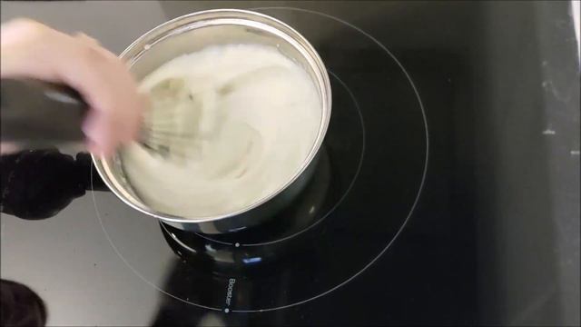 Quiche poireaux mimolette  Quiche cu praz si cascaval  Leek  cheese quiche  Пирог с луком порее