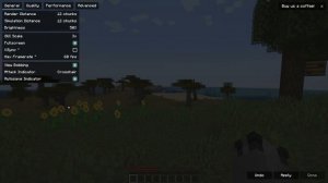 Comment installer SODIUM pour Minecraft 1.19.2 - Boost FPS et Fix Lag | Minecraft Sodium Mod