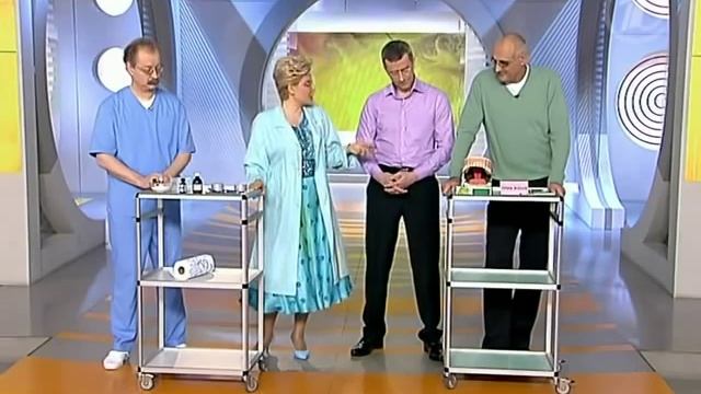 Делаем зубную пасту своими руками смотреть онлайн