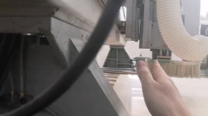 Настройка ЧПУ Прямой угол между X и Y