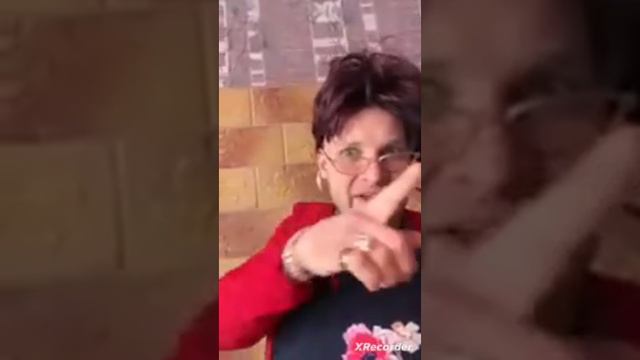 НОВЫЙ УЧИТЕЛЬ