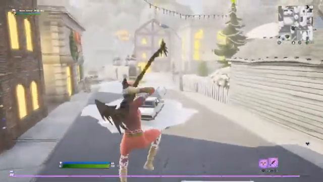 Играем в творку и в паблик смотреть онлайн