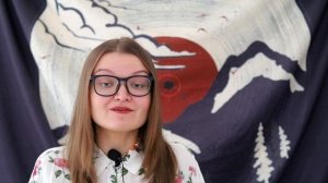 Чэнъюи для описания внешности 描写人物外貌的成语