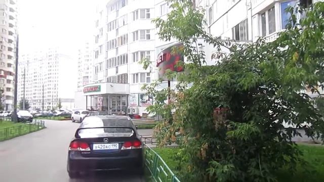 Аренда    Мос. обл. Г. Люберцы   ПСН  100кв. м.