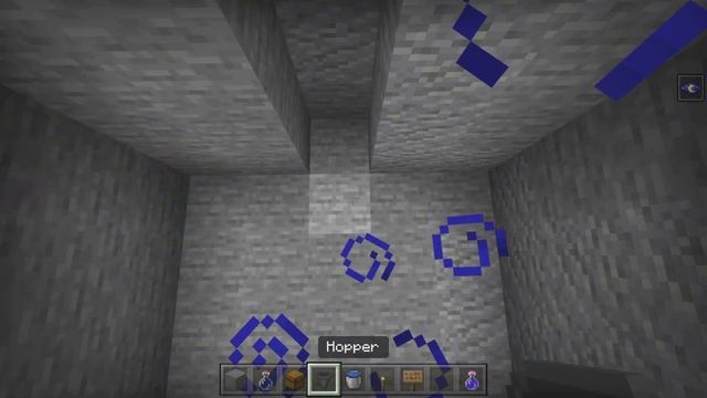 BEST SKELETON FARM MINECRAFT 1.19 смотреть онлайн