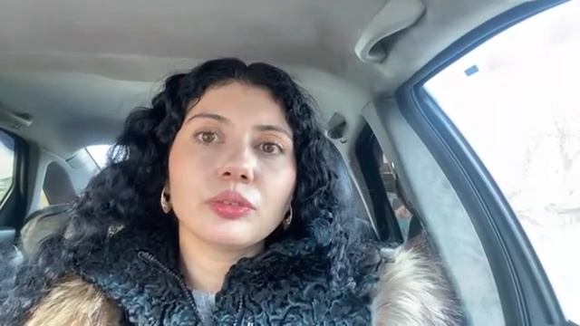 #3 Бесплатный марафон  для родителей  «КАК РАЗГОВОРИТЬ МОЛЧУНА».  АУТИЗМ