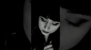 Красивый стих посвящённый мужу