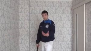 УДАР СПРАВА 4 ШАГА   ЧАСТЬ 12   КАК УСИЛИТЬ УДАР