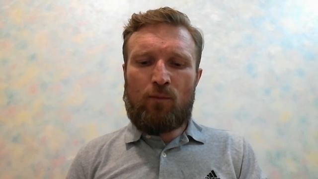 Покрытие головы: что имел ввиду Павел? смотреть онлайн