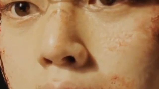 Сон Кан #момент #дорама #Милый дом ? смотреть онлайн