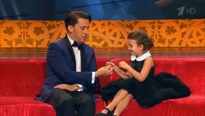 НИНО ЧЕСНЕР - ЛУЧШЕ ВСЕХ