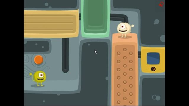 BeGamers Invasion Walkthrough