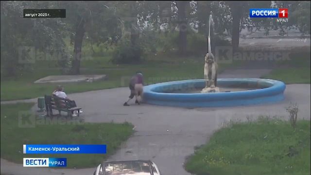 В колонию строгого режима отправятся мужчины, которые напали на девушку из-за ее цвета волос смотреть онлайн