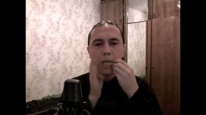 Варган или Комус  - играть легко