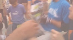 Dakota Schuetz | Sabadell