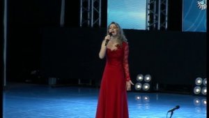 Лебедь Юлия Песня Ты меня на рассвете разбудишь