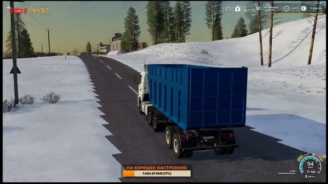 ➤#FS19➤ЗОЛОТОЙ КОЛОС➤GOLDEN SPIKE➤ВСЁ РАБОТАЕМ И РАБОТАЕМ➤➤#youtube смотреть онлайн