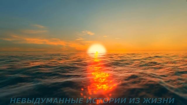 ?Если на внучке моей не женишься - заживо сгниешь!? Истории из жизни?Аудио рассказ?Жизненные истори