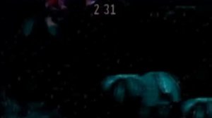 Donkey Kong Country Competition - SNES Gameplay