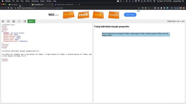 React JS basics in Java|| React JS basics class|| h2kinfosys