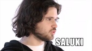 УГАДАЙ РЭПЕРА ПО ГОЛОСУ *СЛОЖНЫЙ ЧЕЛЛЕНДЖ*