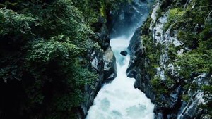 Аят Аль - Курси. Коран. Прекрасное чтение корана. Аят аль курси