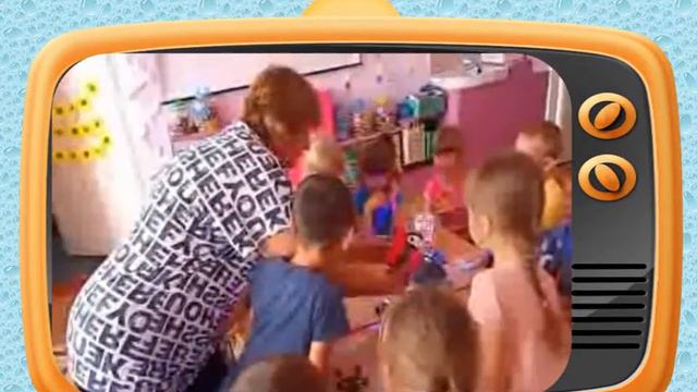 "До чего дошел прогресс..."