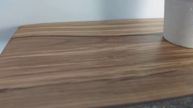 Авторская работа, полка из рябины смотреть онлайн