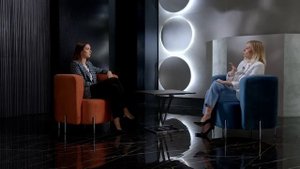 Пограничная личность в терапии. Основная проблема. Психология. Екатерина Лим.