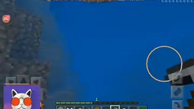 Смотрите мой стрим по "Minecraft" в "Omlet Arcade"! смотреть онлайн