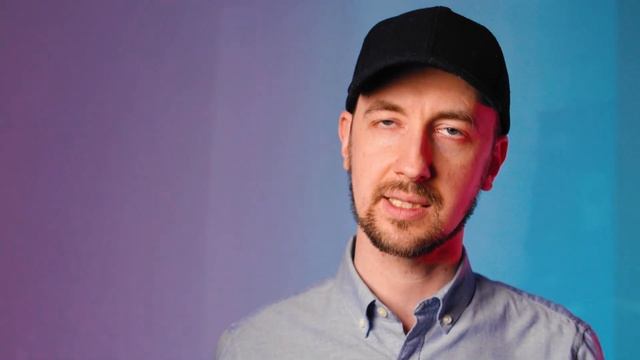 Как не бояться камеры, как перестать волноваться во время выступления, 7 советов смотреть онлайн