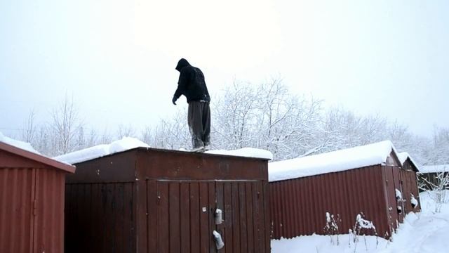 кадры за каникулы .mp4 смотреть онлайн