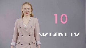 КАК СТАТЬ ФОТОМОДЕЛЬЮ? Онлайн-курс по фотопозированию.